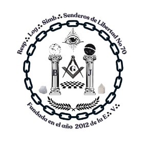 Senderos De Libertad N°70